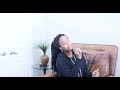 Goodness of God - Cece Winans (Nicole Mariee cover)