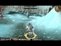 [HD] Dragon Age Origins  - Return To Ostagar -  Final Battle -  Nightmare