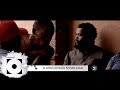 Massive Music News - SA artists on Black Panther Album - channel O