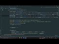 A Password Generator Program in Java using ArrayLists and Random Class.