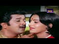 pournami alaigal பௌர்ணமி அலைகள் tamil rare movie collection sivakumar hd movie