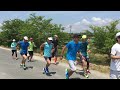 東広島のランニングクラブ　マラソン完走塾　ヤッソ800　2017 06 18 10 40 13