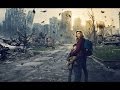 Movies Collection 2016 Action Hight Good Must Watch Now