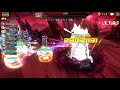 king s raid キングスレイド devourer shakmeh 貪食者シャクメ stage 7 xerah ゼラ u0026 lorraine ローレイン