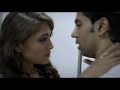 charamsukh promotion ullu latest web series official trailer l full story explained