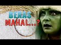 Beras mahal❗Ternyata ini penyebabnya⁉️Parodi mak lampir