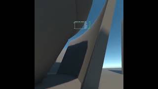 Unity Lightmap Quest 2