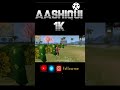 free fire#short status costume AONLY FF 1m#aashqui#video#vairal#