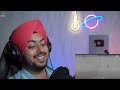 Reaction on MOHALI ZONE (Full Video 2023)- Sidhumoosewala x Sikander Kahlon x Ankush Rdb