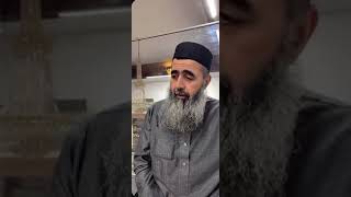 مامۆستا کوڕی پاک و شوبهەی مولحید و وەڵامی پرسیارەکان