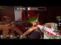 left 4 dead 2 saving santa xmas mods with vanoss moo