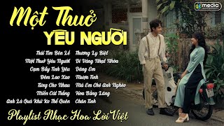 ALBUM RUMBA NHẠC TRẺ 9X NHẠC HOA LỜI VIỆT | TỔNG HỢP NHỮNG BÀI NHẠC TRẺ ĐƯỢC YÊU THÍCH NHẤT 2025