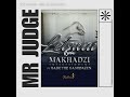 Makhadzi Entertainment - Letswai Remix (Official Audio) feat MrjudgeSa