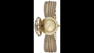 Anne Klein Wrist Watch For Women's || Best Selling on Amazon 🧡🧡 || Amazing Online Sale 🧡🧡 || By AOS