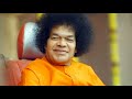 Sai Bhajans Jukebox 08 - Sathya Sai Baba Bhajans | Top 10 Bhajans | Best Devotional Songs