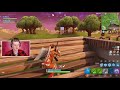 TRAINING For The $3,000,000 E3 Fortnite Pro-Am wRobbie Amell