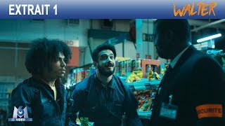 WALTER | Extrait 1 | HD