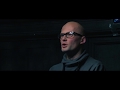 Download Автор Алексей Лемаев Неплатье mp3