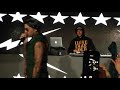 Yelawolf disses Post Malone, G Eazy, mentions Logic @ Vancouver show #tm3