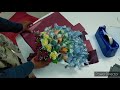 tutorial bouquet duit