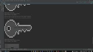 simple escape room rpg in python