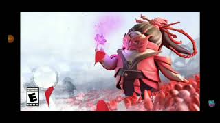 Fall Guys - Viper Ning Trailer