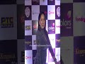 Deepika Singh Grooving In SBB Party