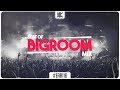 Best Big Room House EDM Mix 🔥 | EAR #116