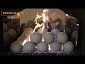 graystone fyre spheres for realfyre gas log sets