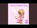 The Ballet Warm Up Dance (Original Mix)