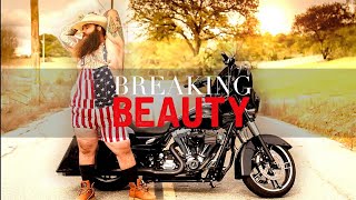 Breaking Beauty \