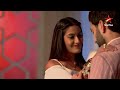 who is chutki s1 ep.395 ishqbaaz