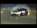 frenzy drift team memories from 2007