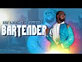 DJ LEEYO X TPAIN - BARTENDER MIX 2018