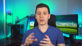 Why is Everything Getting Hacked?