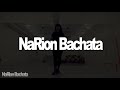 ep.1 기본 바차타 베이직 스탭 u0026스타일링 9개 설명 bachata basic step u0026 styling 9 explanation