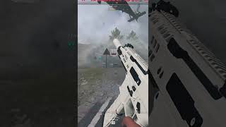 Call of Duty: Modern Warfare II  DMZ BETA 【ネタ】「頭上注意」【COD:MW2】【Warzone2】#shorts