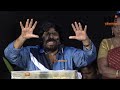 இதுலாம் பாட்டாடா🤣 t rajendar செம atrocity speech t rajendar latest speech