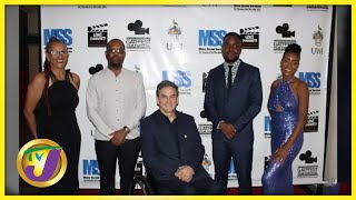 Gatffest Film Festival | TVJ Entertainment Prime