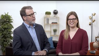 TAPintoTV Episode 40: Dave Ammirata, Kayla Steinmetz, Steve Sutton, Andrew Lepley and Brian Brodeur