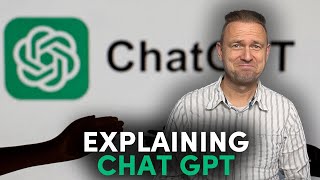 ChatGPT is Revolutionizing Business (Here’s How)