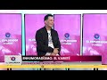 leo bartolome nota en elexplorador