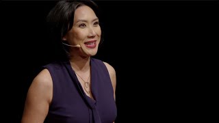 Why a government that reflects the diversity of its people matters | Han Pham | TEDxAtlantaWomen