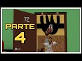 CHAVES PERDIDO:  O Aluguel da Vila - parte 4