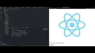 Full Stack App with React & Firebase Part 01