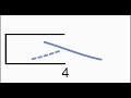 video example 8 quarter wave resonator