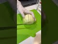 10万回再生⁉️1番簡単に玉ねぎをみじん切りする方法｜the easiest way to chop an onion ショート shorts ライフハック lifehacks 簡単レシピ