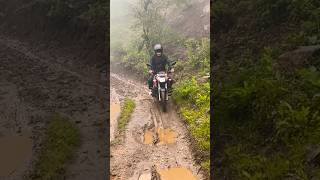 Extreme Off-Road || SANDAKPUR VLOG || Jhapa to Sandakpur || Nepal India Border || 3636 Meters