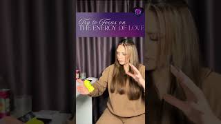 Levitation Tutorial (HOW TO LEVITATE AN OBJECT? ) #telekinesis #qigong