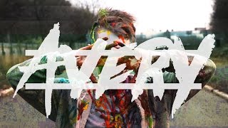 Avery - Internet